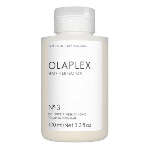 olaplex_no3