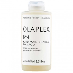 olaplex_no4