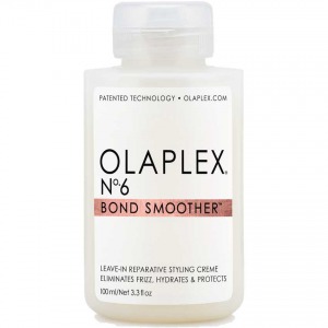 olaplex_no6