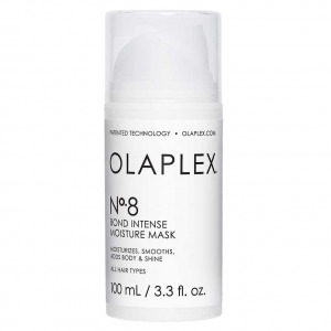 OLAPLEX No.7(copy)