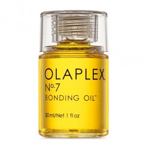 OLAPLEX No.7