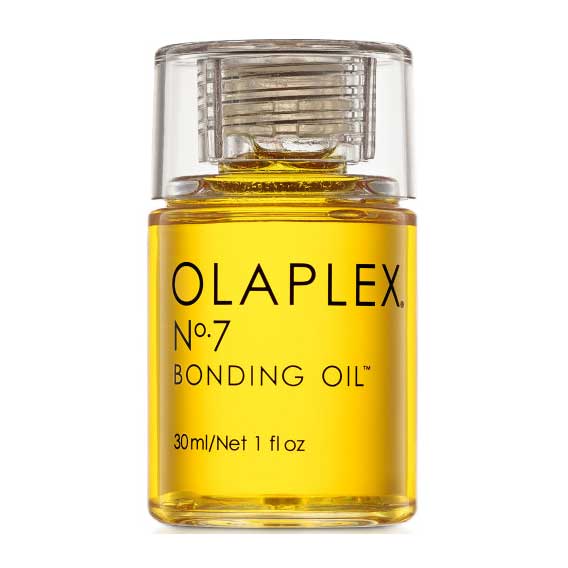 OLAPLEX No.7 BONDING OIL