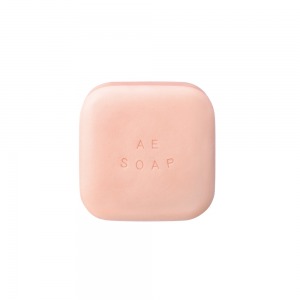 AE SOAP