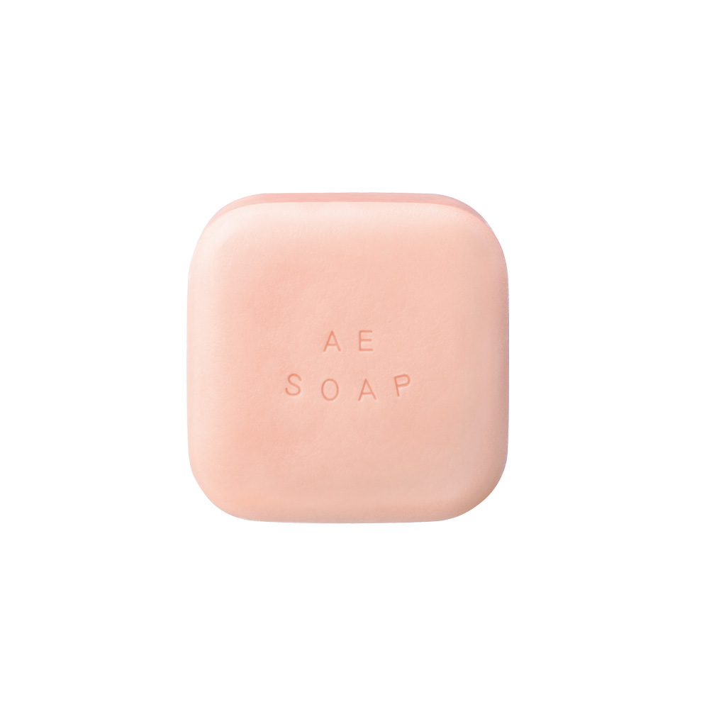 AE SOAP