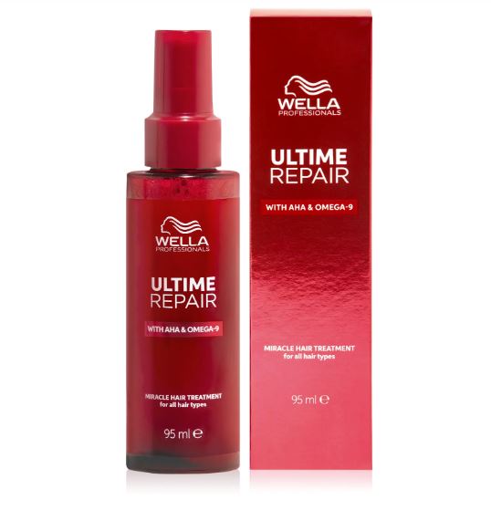 アルタイムリペア