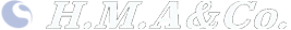 H.M.A&Co.
